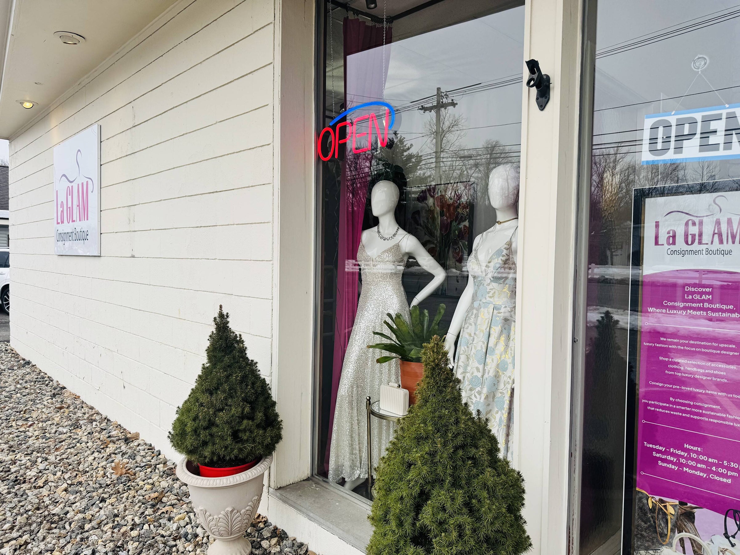 consignment shop for prom dresses TOP 10 BEST Consignment Shops Prom Dresses in Kansas City, MO - Updated 2026